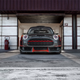 Illustration for article titled The New Mini John Cooper Works GP Concept Is A Ton Of Crazy In A Small Packageem/em